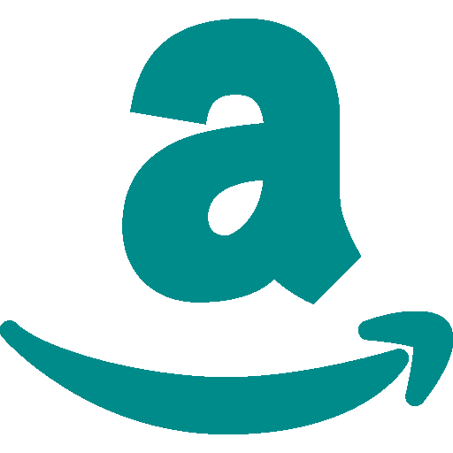 Amazon Music